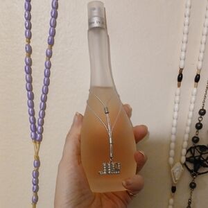 Jlo GLO 3.4oz New Parfum